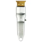 VGR V-261 8W USB Metal Professional Hair Clipper with LED Digital Display - Image 3