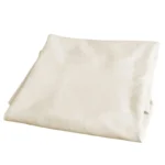 Natural Shammy Chamois Leather Car Cleaning Towels Drying Washing Cloth - Image 2