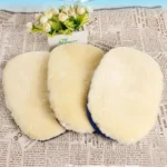 Car Styling Wool Soft Car Washing Gloves Cleaning Brush Motorcycle Washer Care Products - Image 2