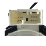 Cable Contact 25567-EB06A 25567JE00E 25567-EV06E 25567-1DA0A for NISSAN QASHQAI J10 X-TRAIL T31 - Image 3