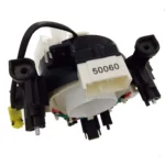 Cable Contact 25567-EB06A 25567JE00E 25567-EV06E 25567-1DA0A for NISSAN QASHQAI J10 X-TRAIL T31 - Image 4