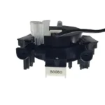 Cable Contact 25567-EB06A 25567JE00E 25567-EV06E 25567-1DA0A for NISSAN QASHQAI J10 X-TRAIL T31 - Image 5