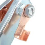 300Amp Earth Ground Cable Clip Clamp 175mm Welding Manual Welder for Welding Machine Professional Use Electrode Holders - Image 4
