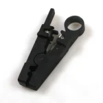 Round Cable Insulation Cutting Stripper Electrician Repair Tool