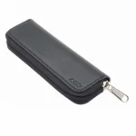 TS100 Smart Electric Iron Microfiber Leather Portable Bag Tool Storage Bag (Empty Bag) - Image 2