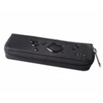 TS100 Smart Electric Iron Microfiber Leather Portable Bag Tool Storage Bag (Empty Bag) - Image 3