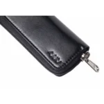 TS100 Smart Electric Iron Microfiber Leather Portable Bag Tool Storage Bag (Empty Bag) - Image 5