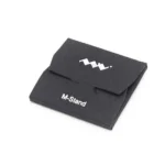 2 PCS M-Stand Soldering Iron Stand Bracket Holder For TS100 - Image 2