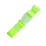 4 PCS Backpack Trolley Case Lanyard Strap, Random Color Delivery - Image 4