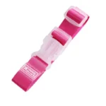 4 PCS Backpack Trolley Case Lanyard Strap, Random Color Delivery - Image 5