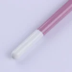 7pcs /Set Nail Painting Stretcher Brush Sculpting And Sharpening Pen Manicure Tool - Image 5