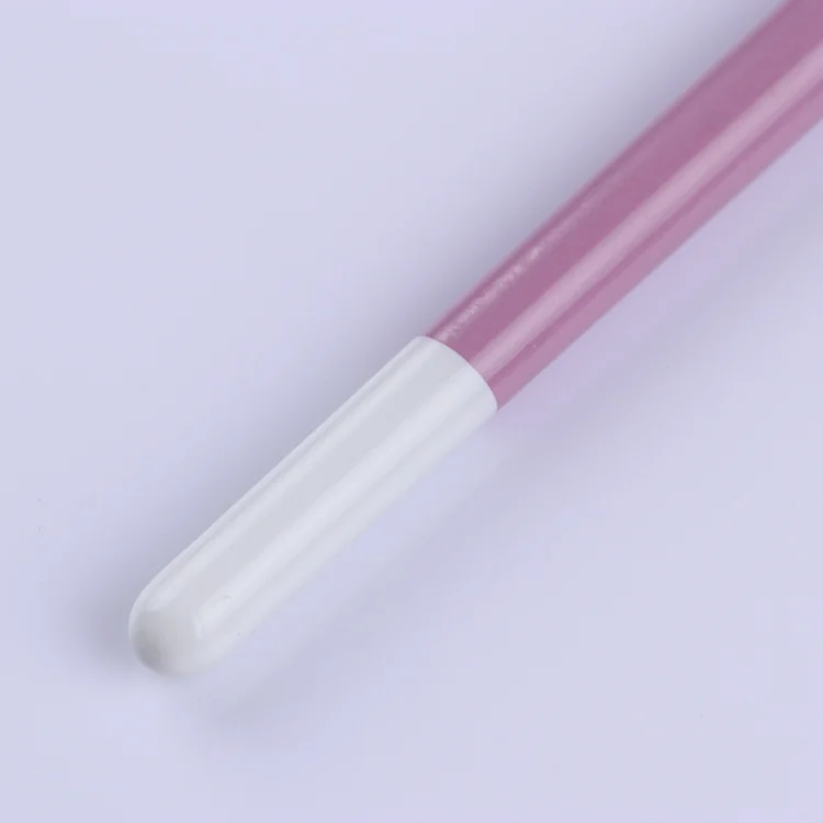 TBD01091915_4.webp 7pcs /Set Nail Painting Stretcher Brush Sculpting And Sharpening Pen Manicure Tool - Image 5