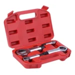 4-in-1 Rust Nut Separator Nut Remover - Image 2
