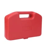 4-in-1 Rust Nut Separator Nut Remover - Image 7