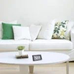 Lightweight Convenient Digital LCD Display Calendar Car Dashboard Electronic Digital Clock - Image 6