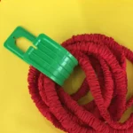 2 PCS Water Hose Small Hook Garden Telescopic Tube Storage Bracket - Image 6