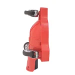 Multifunctional Sliding Knee pad Labor-saving Universal Wheel Mobile Carpentry Kneeling Pad - Image 3