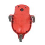 Multifunctional Sliding Knee pad Labor-saving Universal Wheel Mobile Carpentry Kneeling Pad - Image 4