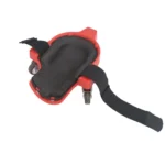 Multifunctional Sliding Knee pad Labor-saving Universal Wheel Mobile Carpentry Kneeling Pad - Image 5