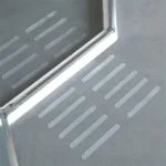 5 in 1 Stairs And Steps Non-slip Tape Bathroom Shower Room Anti-slip strip Bathtub Transparent Anti-slip Stickers - Image 7