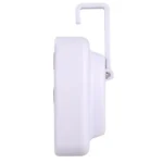 Digital LCD Thermometer Fridge Temperature Sensor Freezer Thermometer - Image 4