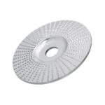 Woodworking Sanding Thorn Disk Angle Grinder Thorn Disk Plastic Grinding Disk Polishing Disk - Image 2