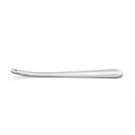 Stainless Steel Shoehorn Lengthened Shoe-lifting Device - Image 2