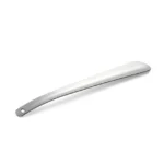 Stainless Steel Shoehorn Lengthened Shoe-lifting Device - Image 3