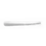 Stainless Steel Shoehorn Lengthened Shoe-lifting Device - Image 4