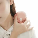 Small Octopus Shoulder and Neck Massager Multifunctional Household Hot Compress Cervical Massager - Image 3