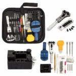 144 in 1 Watch Repair Tool Set - Image 2