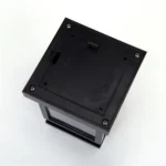 Solar Candle Light Retro Outdoor Waterproof LED Garden Light - Image 3