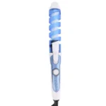 Hair Styling Tool Hair Curler Roller Spiral Curling Iron - Image 2