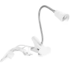 E27 Multi-function Plant Fill Light Clip Desk Lamps - Image 2