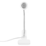 E27 Multi-function Plant Fill Light Clip Desk Lamps - Image 3