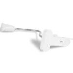 E27 Multi-function Plant Fill Light Clip Desk Lamps - Image 4