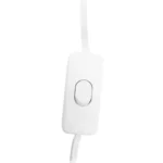 E27 Multi-function Plant Fill Light Clip Desk Lamps - Image 5