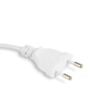 E27 Multi-function Plant Fill Light Clip Desk Lamps - Image 6