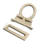 Handbag Big Bull Nose Lock - Image 4