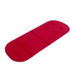 Comfortable Baby Stroller Pad Four Seasons General Soft Seat Cushion Child Cart Seat Mat Kids Pushchair Cushion - Image 4