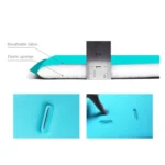 Comfortable Baby Stroller Pad Four Seasons General Soft Seat Cushion Child Cart Seat Mat Kids Pushchair Cushion - Image 7