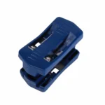 Straight Edge Trimmer Woodworking Manual Edge Banding Machine Tool Planer - Image 4