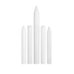 5 In 1 Car Dent Repair Tool Metal Leveling Pen - Image 2