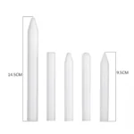 5 In 1 Car Dent Repair Tool Metal Leveling Pen - Image 3