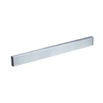 Stainless Steel Knife Holder Kitchen Rack Magnetic Suction Knife Holder - Image 2