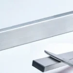 Stainless Steel Knife Holder Kitchen Rack Magnetic Suction Knife Holder - Image 7