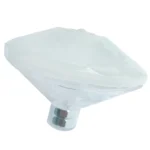 Fashion Bath Light Show IP67 Waterproof Underwater RGB LED Color Changing Glowing Lamp with 7-modes - Image 2