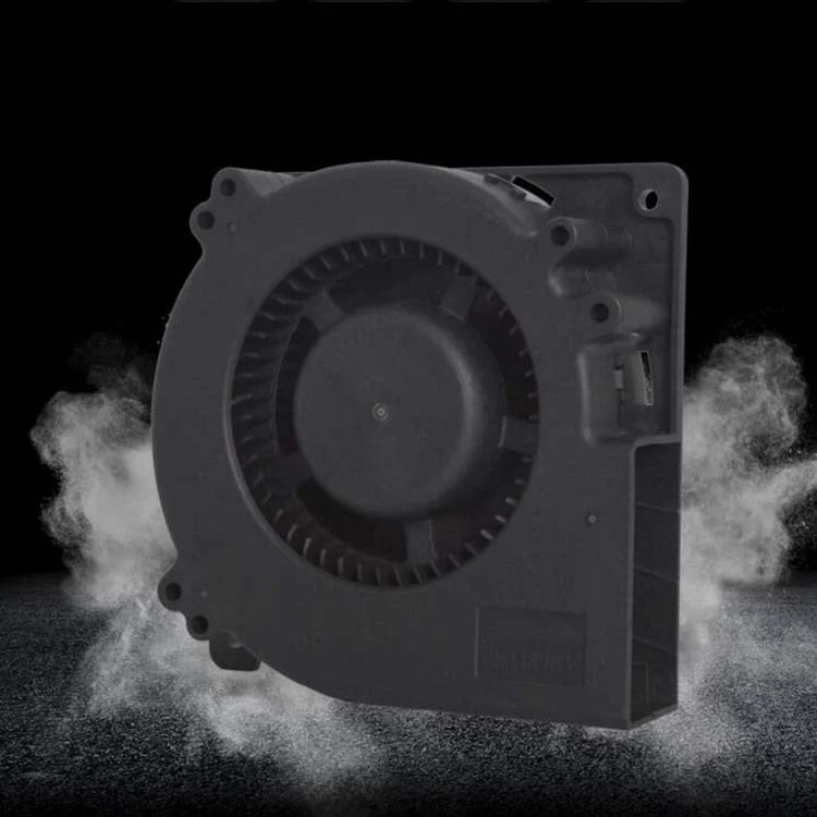TBD0135083201_1.webp ASIACOOL Silent Turbo Blower Fan - Image 2