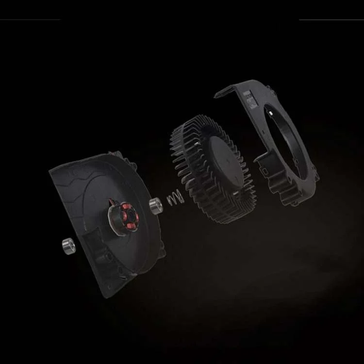 TBD0135083201_2.webp ASIACOOL Silent Turbo Blower Fan - Image 3