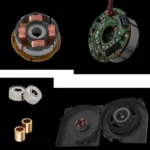 ASIACOOL Silent Turbo Blower Fan - Image 4